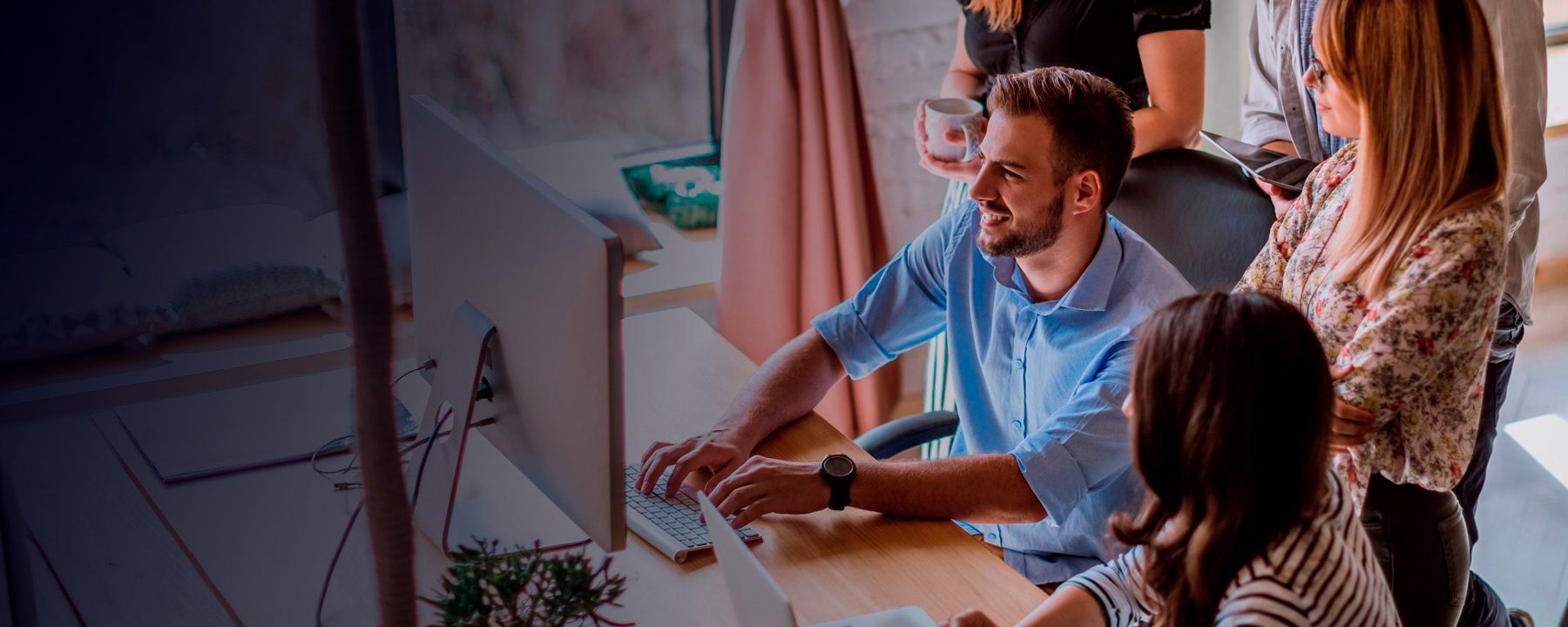 Hosting pour WordPress